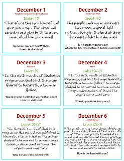 Moments With My Miracles: DIY Advent Calendar with Easy Devotions Calendar Advent, Advent For Kids, Quotes Christmas, Advent Activities, Advent Calenders, Diy Advent Calendar, Twelve Days Of Christmas, Advent Calendars, Religious Christmas