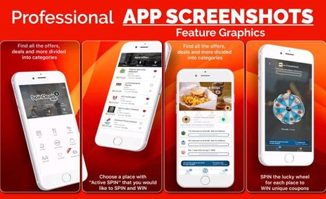 App Screenshots, Play Store App, Design App, Ipad Tablet, App Store, App Icon, App Design, Ios App, Google Play