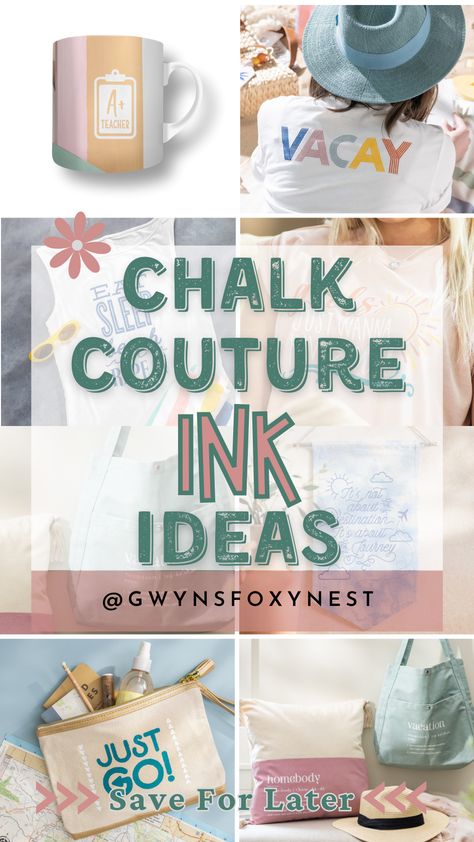 Chalk Couture Ink On Shirts, Chalk Couture Ideas On Wood, Chalk Couture Projects To Sell, Chalk Couture Projects, Chalk Couture Christmas, Chalk Couture Ideas, Chalk Designs, Chalkboard Art Diy, Farmhouse Style Kitchen Decor