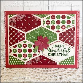 Scrappy Cards, Punch Art Cards, Fancy Fold Card Tutorials, Simple Christmas Cards, Christmas Card Inspiration, Homemade Christmas Cards, Paper Creations, Christmas Scrapbook, Morning Friends