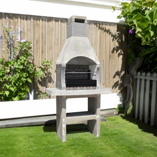 Page 2 | BBQs & Grills | Outdoor & Garden Barbeques | Direct Stoves Masonry Bbq, Marble Worktop, Bbq Stand, Stone Bbq, Charcoal Stove, Cooking Grill, Wood Charcoal, Wood Fired Pizza Oven, Wood Fired Pizza