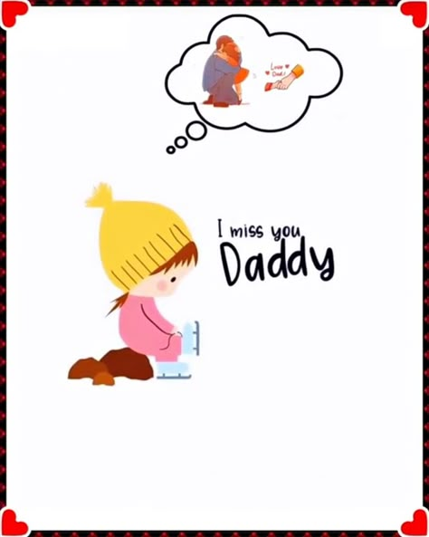 Appa Ponnu Quotes In Tamil, Missing Papa Quotes, Father Daughter Dp, Father And Daughter Cartoon, Miss You Dad From Daughter, Appa Quotes, Miss You Papa, Miss You Dad Quotes