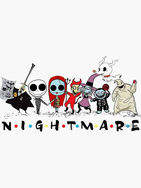 Cute Nightmare Before Christmas, Wallpaper For Watch, Henry Selick, Nightmare Before Christmas Party, Tee Turtle, Jack Nightmare Before Christmas, Nightmare Before Christmas Sally, Jack The Pumpkin King, Nightmare Before Christmas Wallpaper