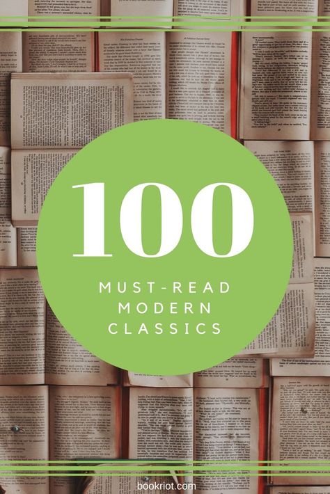 Classic Books List, Top 100 Books, Book Challenge, Reading Challenge, Famous Books, Book Inspiration, Classic Books, Must Read, Reading Lists