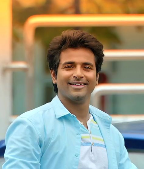 Remo - SK Remo Movie Sivakarthikeyan Images, Sivakarthikeyan Wallpapers Remo, Remo Movie Images Hd, Remo Movie Images, Remo Sivakarthikeyan, Remo Movie, Siva Karthikeyan, Sivakarthikeyan Wallpapers, Romantic Couple Quotes