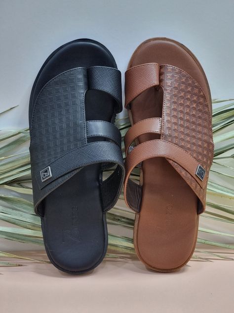 Slipper Photography Ideas, Slipper Photoshoot, Sandals Photography Ideas, Sandal Photoshoot, Sandals Photography, Male Slippers, Footwear Photography, Moody Photography, Shoe Image