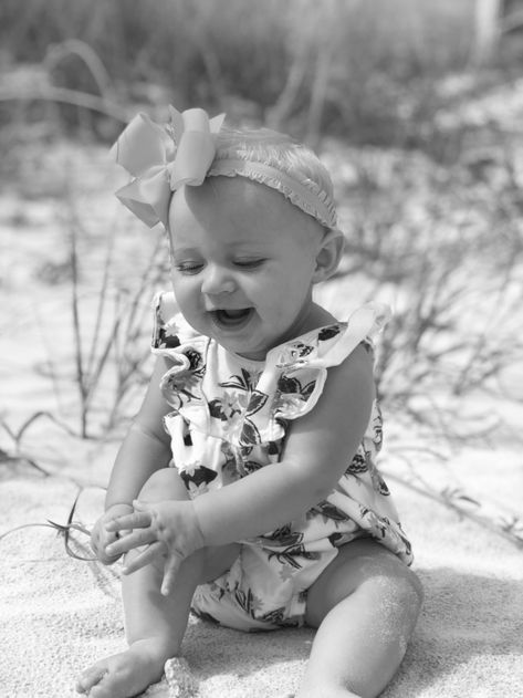 A Letter to my Daughter on her First Birthday – Taylor Tales First Birthday Letter, 1st Birthday Quotes, 1st Birthday Message, A Letter To My Daughter, Birthday Message For Daughter, Letter To Daughter, 1 Year Baby, Her First Birthday, Letter To My Daughter