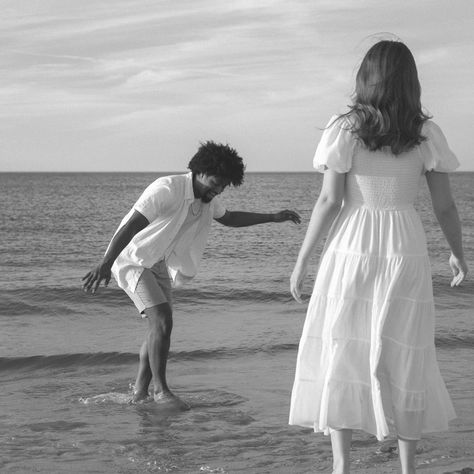 Soaking in every moment of New England summer with these two lovebirds. My sessions between now and September are quickly filling up so please reach out if you’re wanting to shoot this summer! . . #bostonphotographer #newenglandphotographer #cinematicphotography #couplesphotographer #filmphotography #filmphotographer #beach #beachphotography #cranebeach Film Cinematic, New England Summer, England Summer, Digital Film, Cinematic Photography, Film Photographers, Beach Photography, Love Birds, Film Photography