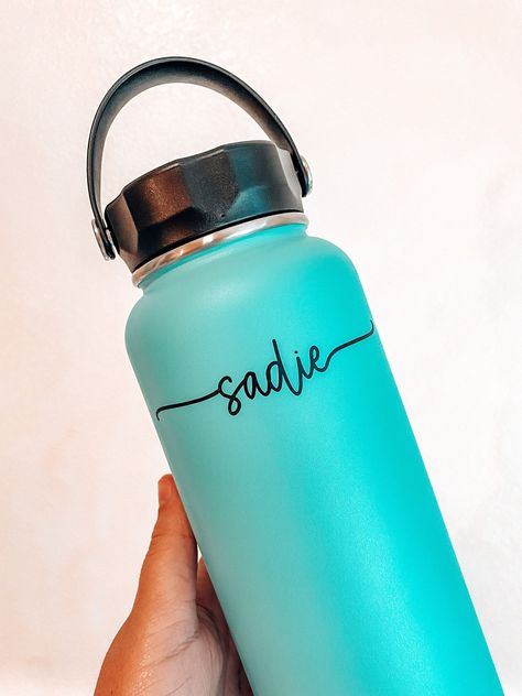 Sadie Font Personalized Name Vinyl Decal

Add a touch of personalization to your home with this beautiful Sadie font personalized name vinyl decal. Perfect for a nursery, bedroom, or anywhere else you want to add a little bit of flair.

#sadie #name #vinyl #decal #nursery #bedroom #home . #Water_Bottle_Decals_Vinyls #Customised_Water_Bottles #Stickers_For_Water_Bottles #First_Class_Stamp Sadie Name, Water Bottle Decals Vinyls, Custom Hard Hats, Custom Car Stickers, Customised Water Bottles, Custom Wall Stickers, Hard Hat Stickers, Bottle Decals, First Class Stamp