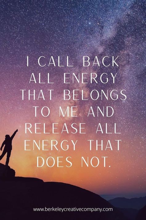 Wise Mind, Spiritual Awakening Quotes, Attraction Affirmations, Energy Healing Spirituality, Awakening Quotes, Spiritual Manifestation, Spiritual Power, Spiritual Guides, Spiritual Health