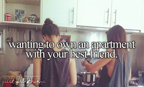 Living with your best friend Bff Bucket List, Best Friend Bucket List, Completed Bucket List, Lauren Kate, Quotes Arabic, With My Best Friend, Bucket Lists, Bff Quotes, Summer Bucket Lists