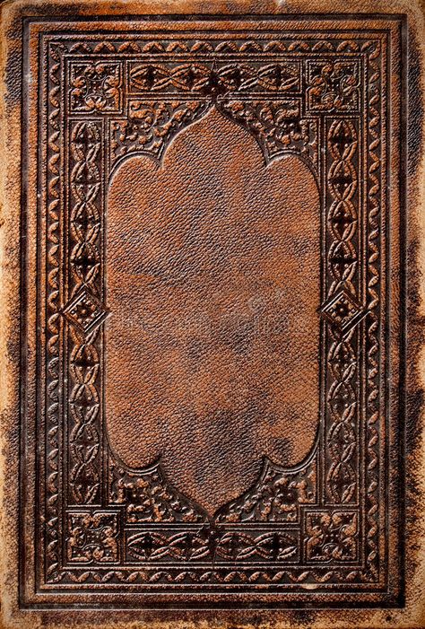 Old book cover. Old and ornate book cover from 1889 , #sponsored, #cover, #book, #ornate #ad Romeo And Juliet Book Cover, Romeo And Juliet Book, Folding Book Art, Blank Book Cover, Old Book Cover, Ornate Books, Book Cover Design Template, Yearbook Covers, Leather Book Covers