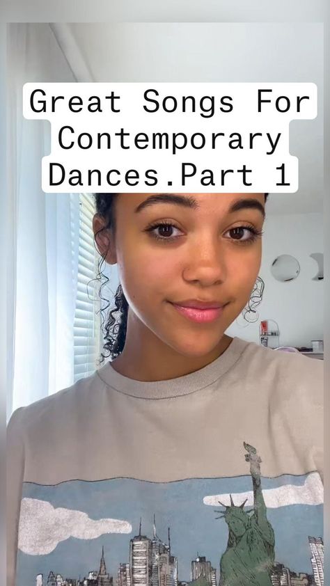 Pin on Dancer Ballet Songs Playlist, Contemporary Dance Playlist, Good Contemporary Dance Songs, Music To Dance To, Gcse Dance Choreography, Contemporary Dance Songs Playlists, Songs For Dance Solos, Good Lyrical Dance Songs, Music For Dancers