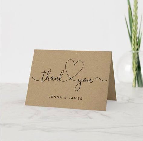 Thank You Card Design Diy, Thank You Cricut Cards, Thank You Cards Cricut, Hand Made Thank You Cards, Cricut Thank You Cards, Handmade Thank You Card, Thank You Diy Cards, Unique Thank You Cards, Creative Thank You Cards