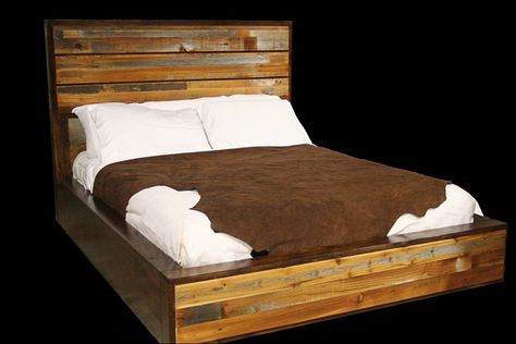 Utah Mountain Urban Rustic Platform Bed Rustic Platform Bed, Platform Bed Designs, Burned Wood, King Platform Bed, Luxury Duvet Covers, Queen Platform Bed, Urban Rustic, Upholstered Panel Bed, Solid Wood Platform Bed