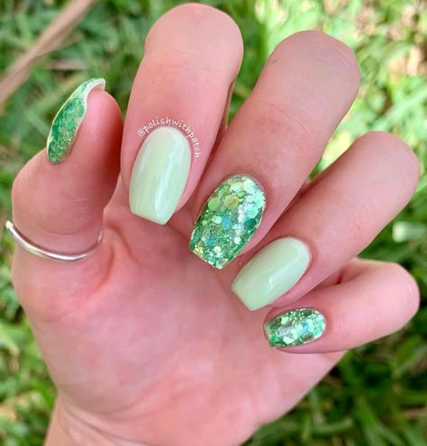 Pastel St Patricks Day Nails, March Nails St. Patrick's Day, St Patrick’s Day Dip Nails, St Patrick Nails Acrylic, St Patrick's Day Gel Nails, St Pat Nails, St Patricks Day Nails 2024, St Pattys Day Nails Short, St Patrick Day Nail Ideas