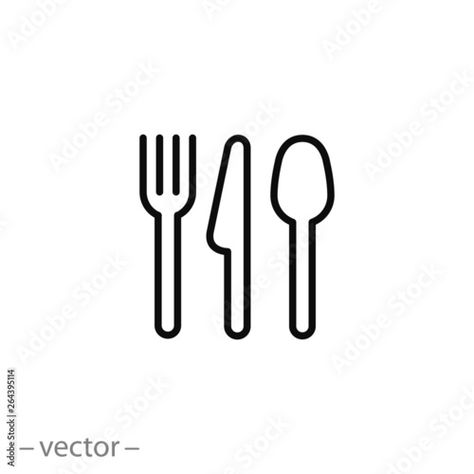 Fork Illustration, Knife Icon, Spoon Drawing, Music Note Logo, Motion Graphic, Minimalist Logo Design, Minimalist Logo, Music Notes, Motion Graphics