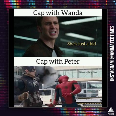 Marvel Memes Funny Hilarious Bucky, Marvel Avengers Aesthetic, Marvel Memes Hilarious, Marvel Humor, Beteg Humor, Avengers Pictures, Superhero Memes, Funny Marvel Memes, Marvel Quotes