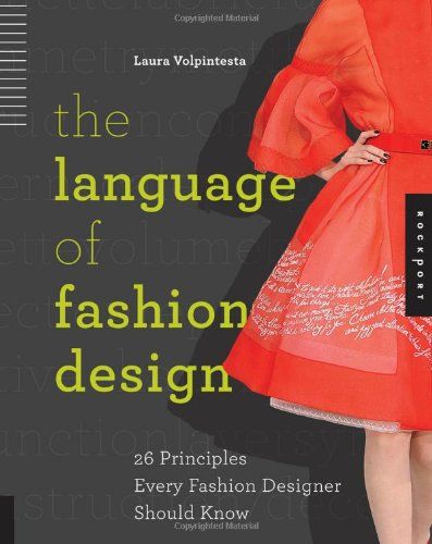 Best Fashion Books, Fashion Business Plan, Starting A Clothing Business, Learning Fashion, Fashion Documentaries, Fashion Terminology, Career In Fashion Designing, Fashion Studies, Career In Fashion