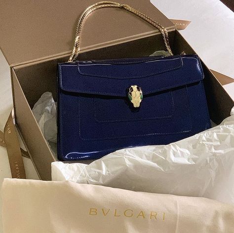 GIVENxCHY Bvlgari Bag, Lux Life, Sacs Tote Bags, Expensive Bag, My Style Bags, Luxury Bags Collection, Girly Bags, Luxury Purses, Fancy Bags