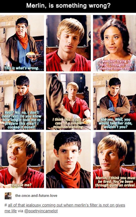 Merlin Headcanons, Merlin Dragon, Merlin Funny, Merlin Morgana, Merlin Show, Merlin Series, Merlin Bbc, Merlin Fandom, Arthurian Legend