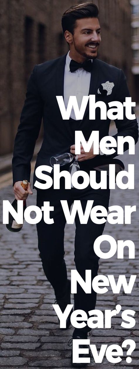 What Men Should Not Wear On New Years Eve. New Year’s Eve Outfit, Preppy Fall Outfits, Oversized Sweater Outfit, Cozy Oversized Sweaters, Outfits New Year, New Year Eve, Preppy Fall, New Years Outfit, Plaid Outfits