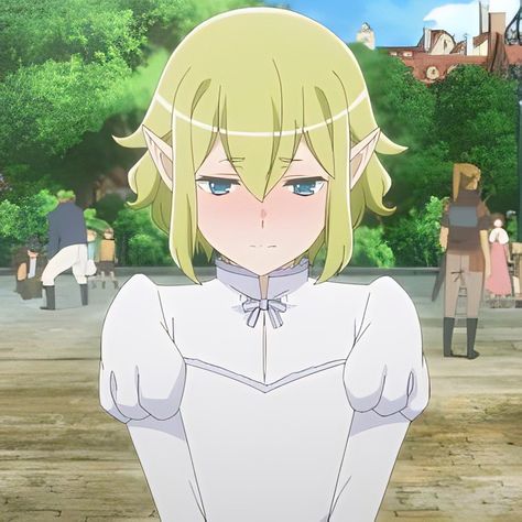 Ryuu Lion, Lion Icon, Dungeon Anime, Danmachi Anime, Dungeon Ni Deai, Dungeon Ni, Anime Ninja, Anime Expressions, Anime Reccomendations