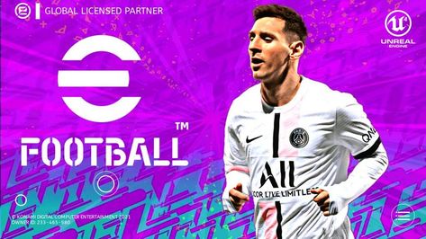 Efootball Pes 2024 Logo, Efootball Pes 2023 Wallpaper, Efootball Pes 2023 Logo, Efootball Pes 2023 Mobile, Pes Mobile, Fifa Online, Christmas Loungewear, Airplane Window View, Mobile Logo