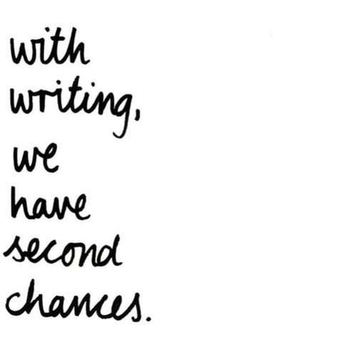 We have a thousand chances. A chance to do a thousand things. To chance to feel a thousand feelings. Our writing creates the potential of infinite chances. Thank you @writing_inspiration #amwriting #writersproblems #writersofinstagram I Am A Writer Wallpaper, Quotes About Writing, Writers Life, Words Writing, Writing Memes, A Writer's Life, Writing Motivation, Writer Quotes, Quotes Thoughts