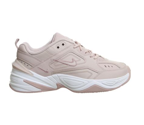 Nike M2k, White Nikes, Saucony Sneaker, Nike, Sneakers