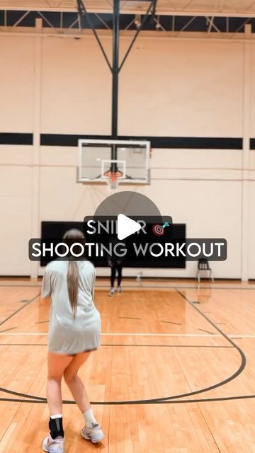 Basketball Shooting, Basketball