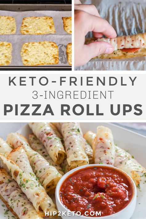 Keto Pizza Roll Ups, Pizza Roll Ups, Low Carb Appetizer, Pizza Roll Up, Pizza Roll, Boiled Egg Diet Plan, Craving Pizza, Keto Cheese, Keto Pizza