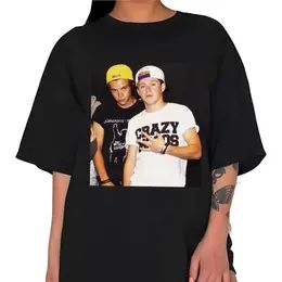 Frat Boy Harry And Niall Shirt, Harry Styles Merch T Shirt, Niall Horan Gift, One Derection Shirt, Niall Horan Tour, Unisex Short Sleeve Tee Shirt Frat Boy Harry And Niall, Niall Horan Tour, Frat Boy Harry, Harry And Niall, Merch T Shirt, Harry Styles Merch, Niall And Harry, Frat Boy, Christmas 2024