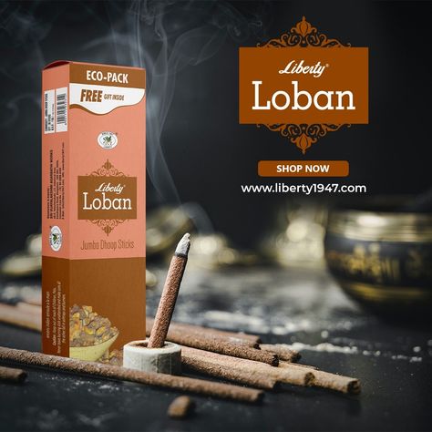 Dhoop Sticks, Incense Packaging, Instagram Branding Design, Product Shoot, Instagram Branding, House Smells, Krishna Art, Incense Sticks, Smells Amazing