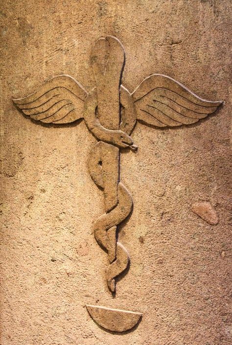 Ancient pharmacy. With the symbol of medical caduceus , #ad, #pharmacy, #Ancient, #symbol, #caduceus, #medical #ad Asclepius Aesthetic, Vintage Pharmacy Aesthetic, Pharmacy Symbol, Anatomy Painting, Trust Logo, Pharmacy Logo, Live Illustration, Ancient Medicine, Medical Caduceus