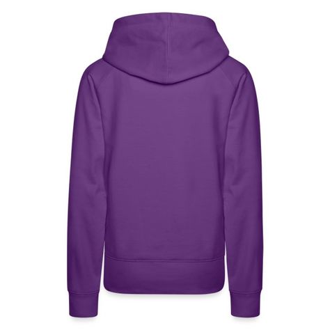 Beat Trotterz Apparel: Premium Hooded Women Beat Trotterz EcoLogo purple Led Hat, Black Beats, Fox White, Dj Headphones, Cute Fox, Colorful Hoodies, Color Purple, Fox, Street Wear