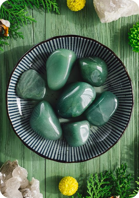 Green Aventurine Astrology Books, Feeling Drained, Age Of Aquarius, A Breath Of Fresh Air, Sacred Feminine, Reset Button, Family Books, Taurus And Gemini, Reasons To Smile