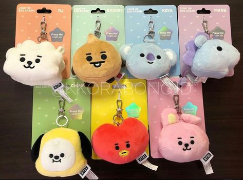 Personalized School Supplies Labels, Bts Emoji, Army Accessories, 1000 Gifts, Bullet Journal Paper, Suga Bts Swag, Bts Merch, Kpop Merch, Cute Stuffed Animals