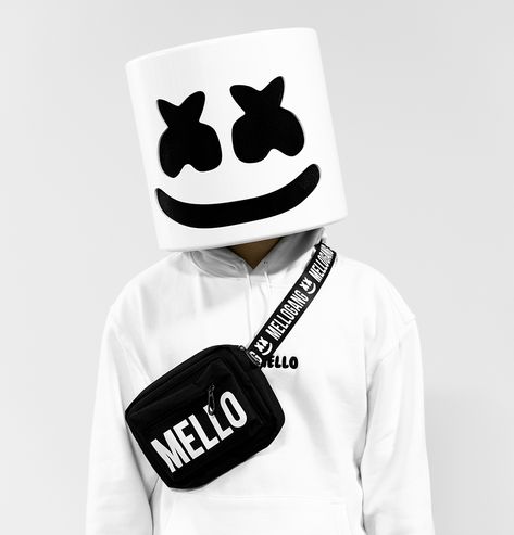 Marshmello Marshmello Wallpaper, Marshmallow Pictures, Marshmello Dj, Marshmello Wallpapers, Joker Iphone Wallpaper, Joker Hd Wallpaper, Hyper Realistic Paintings, Marvel Superhero Posters, Cartoon Wallpaper Hd