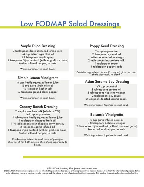 Ibs Fodmap, Fodmap Diet Plan, Fodmap Recipes Dinner, Low Fodmap Recipes Dinner, Fodmap Meal Plan, Fodmap Friendly Recipes, Reverse Dieting, Changing Careers, Low Fodmap Diet Recipes