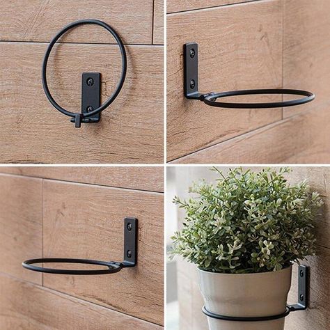 Wall Mounted Planters Outdoor, Wall Mounted Plant Holder, Wall Plant Pot, Wall Plant Holder, Planter Holder, Indoor Plant Wall, Wall Mounted Planters, Artificial Plant Wall, Plant Wall Decor