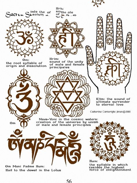 Alchemy Tattoos, Alchemy Tattoo, Hindu Tattoo, Mystical Tattoos, Henna Mandala, Henna Inspired Tattoos, Occult Tattoo, Sigil Tattoo, Small Tattoos Simple