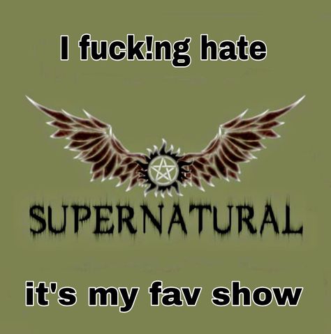 Supernatural Computer Wallpaper, Supernatural Laptop Wallpaper, Supernatural Font, Supernatural Wallpaper Laptop, Supernatural Funny Quotes, Best Supernatural Quotes, Spn Memes, Supernatural Quotes, Humor Mexicano