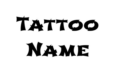 Name Tattoos, Discover the Best Name Tattoo Designs Name Tattoo On Hand, Tattoo Names, Calligraphy Tattoo Fonts, 21 Tattoo, Heart Tattoos With Names, Tattoos With Names, Wrist Tattoos Girls, Male Tattoos, Name Tattoos On Wrist