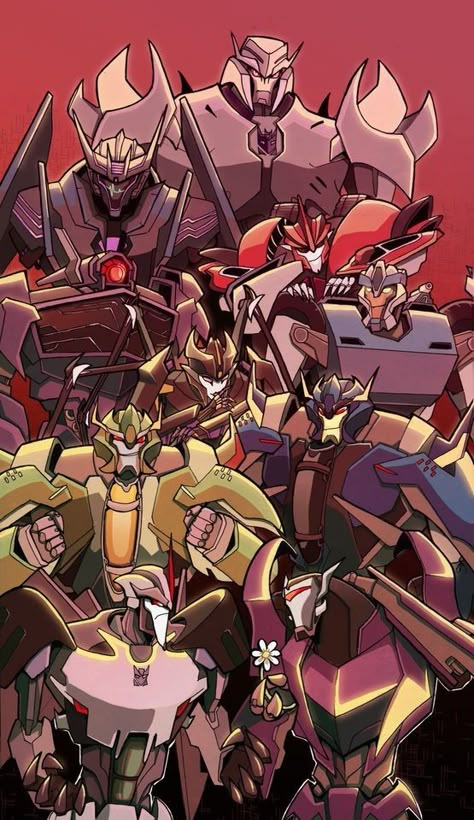 TFP Decepticons, he he he Steve down dar with starscream Transformers Starscream, Transformers Decepticons, Transformers Funny, Transformers 3, Transformers Artwork, Transformers Prime, Wattpad Stories, Good Cartoons, Transformers Art