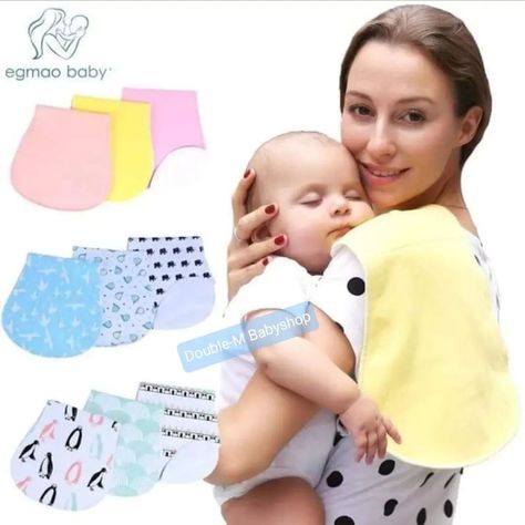 Burp cloths 3pcs @500ksh WhatsApp us 📞 0741932933 For customer care services 📞 0114456660 We deliver country wide at a small fee. Burp Clothes, Burp Cloth, Customer Care, Burp Cloths, Baby Shop, On Instagram, Quick Saves, Clothes