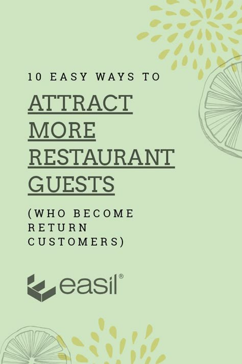 Restaurant Marketing Plan, Restaurant Marketing Ideas, Restaurant Business Plan, Restaurant Promotions, Starting A Restaurant, Restaurant Plan, Restaurant Social Media, Food Business Ideas, Opening A Restaurant