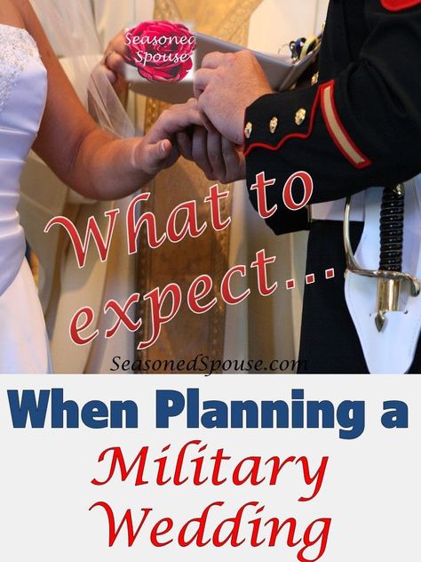 From military uniforms and ceremonial traditions to family drama, here is what… Marine Corps Wedding Colors, Marine Corps Wedding, Marine Girlfriend, Army Wedding, Marines Girlfriend, Navy Girlfriend, Military Girlfriend, Army Wives, Military Marines