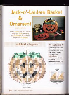 Halloween Plastic Canvas, Halloween Magnets, Halloween Baskets, Plastic Canvas Coasters, Plastic Canvas Stitches, Halloween Cross Stitch Patterns, Plastic Canvas Ornaments, Plastic Canvas Tissue Boxes, Halloween Cross Stitches