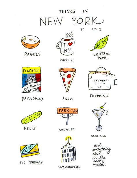 Ny Bagel, Bullet Journal Flip Through, Pizza Drawing, Wallpaper Iphone Quotes Backgrounds, New York Tattoo, Nyc Nails, Nyc Art, Classy Tattoos, I Love Ny